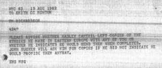 4c00be60 a914 4985 bf99 7444a90d9d89 t 001