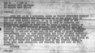 4c012cba 436b 48c4 a0ec 102bdd940da1 t 001