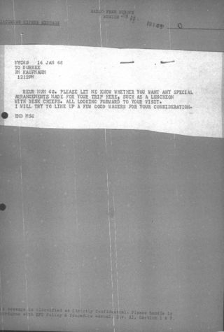 4c030a2d b826 4c35 9543 3278aa7327ec t 001