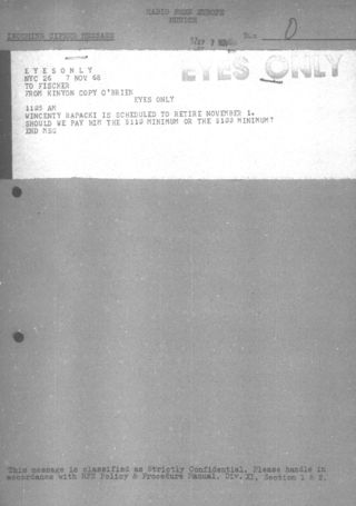 4c0b442c afac 4326 b4ae 2207c4825c29 t 001