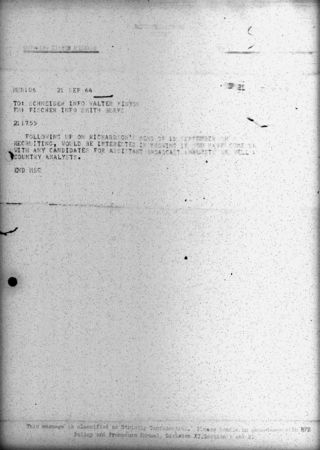 4c0b82fa bb0d 4df6 8750 543a30197a9d t 001