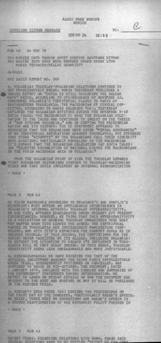 4c0f1553 fa88 4789 86d6 19988a131e78 t 001