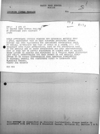 4c194664 d82a 488a a931 718177027086 t 001