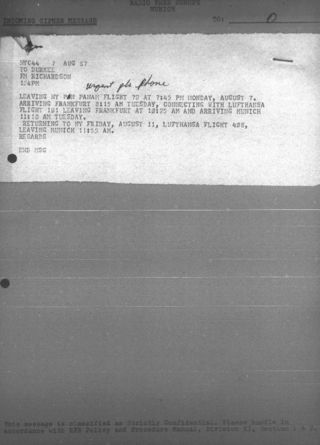 4c1c8557 2a3a 43af 8d46 dc360da90691 t 001