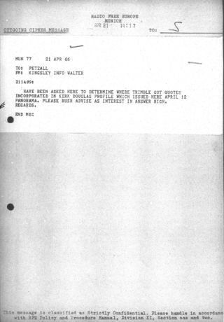 4c1d6d4d 4ab6 4d4c ac7c 725d81abc631 t 001