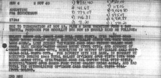 4c1dcd96 9d2d 46a7 85f5 aca97389d17a t 001