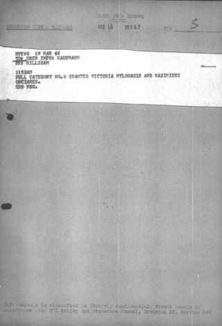 4c24714e d83f 4622 bfad d51568e624ad t 001