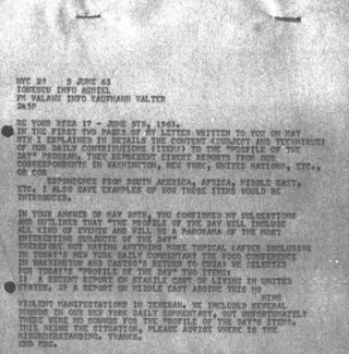 4c262dbd a694 4d9f 8317 c2e6c5f08410 t 001