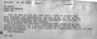 4c26d099 e015 4bf0 8fab 2dcbaf1aae2a t 001