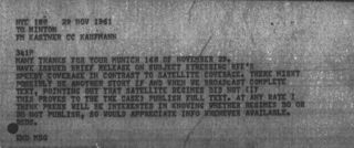 4c2ac870 4e29 4431 b38c 52873f28f2f5 t 001