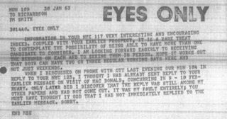 4c2aca45 0dc6 44d9 b19e a324d8e7ed34 t 001