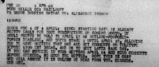 4c2ad073 806b 449e a935 0242740f3e2a t 001