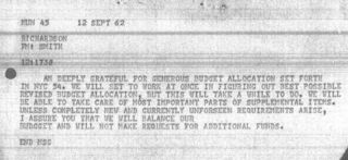 4c2bfd8f 7c59 40c3 a368 7d005f996ac9 t 001