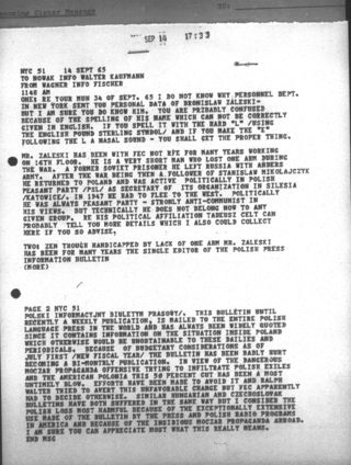 4c2d6bea 6a37 4ad6 a300 cc249f36615d t 001