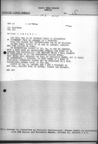 4c356010 58c7 4148 95a8 dbd993919143 t 001