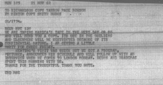 4c39e79a e18c 44ed 957d 0b96a4d9341b t 001