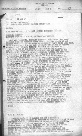 4c3a9493 5be0 40ef b6bb bc54b8ddb208 t 001