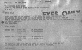 4c3bce46 8143 4ed5 8663 577e33ad03fb t 001