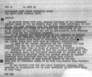 4c3cd8aa 228d 459b a0e5 e193391e8a9c t 001