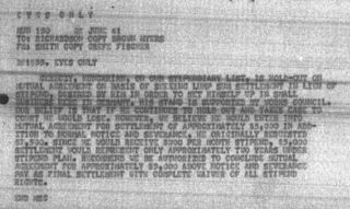 4c3efeab 3894 4c17 a21a 2e5f8dc851df t 001