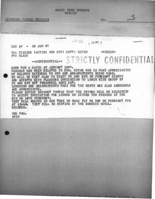 4c3f937a baf8 46f2 aaf0 1ae6e4235c71 t 001