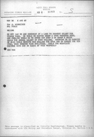 4c48c053 cd3c 4ea4 8204 6bdbde738add t 001