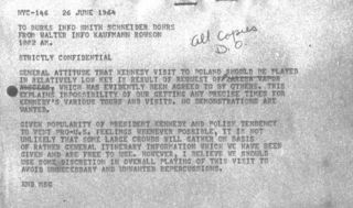 4c4f2bec 7537 445e 96d3 2199e54ae53c t 001