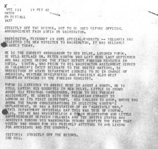 4c5c3f84 6ba9 446e 81f1 65bd729ab099 t 001