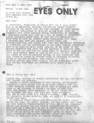 4c60bedb b8c2 4024 990d c5aee29ecef3 t 001