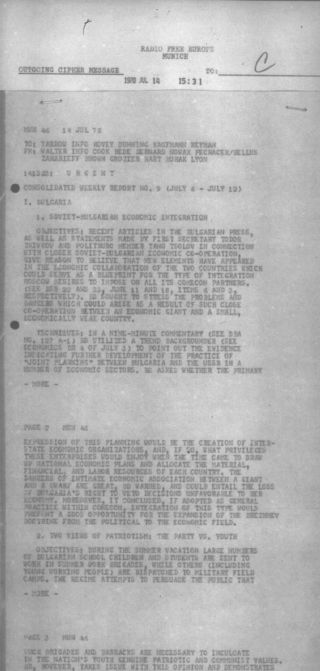 4c612f11 7d98 41ec 8211 38f2de9086d6 t 001