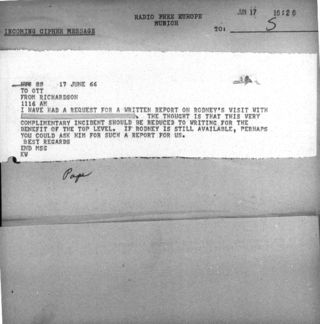 4c61937f f0b6 47a1 aeb0 43cb8504025f t 001