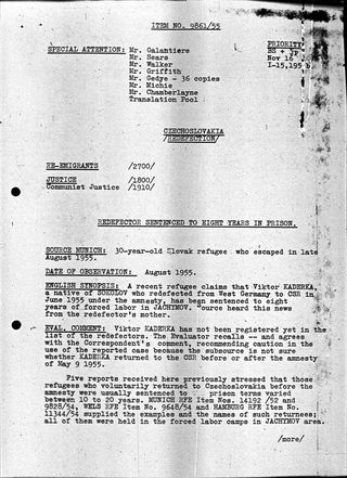 4c623478 d599 414e 9dc0 33152c25a3a1 t 001