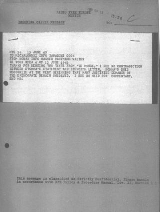 4c665ada 6ca0 4aa7 bee3 be81f71b17bc t 001