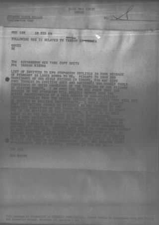 4c67395d 4575 4ec3 b281 a0ce6851c5a7 t 001