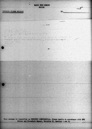 4c6cc787 8ccd 43b6 ac75 fae92acaa1f8 t 001