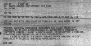 4c6cd44c d6cd 48fd ba8d 9592afc76b16 t 001