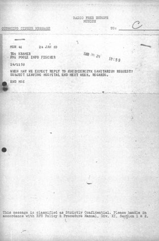 4c6dd2b0 5ff8 43fe bae8 c82a31d54840 t 001