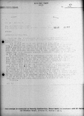 4c72c38a 90f8 4659 9e4d d6a44c8143b4 t 001