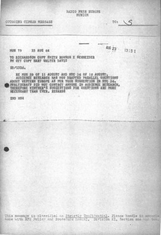 4c78fa3a 1037 4ba6 bbef 18ecab112620 t 001