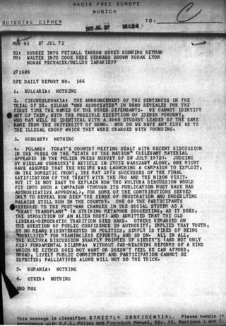 4c79144b 4bb8 455f a681 fc887d64332f t 001