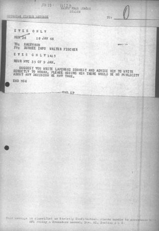 4c7ab0a3 1696 4f52 8e25 7ca26969b8cd t 001