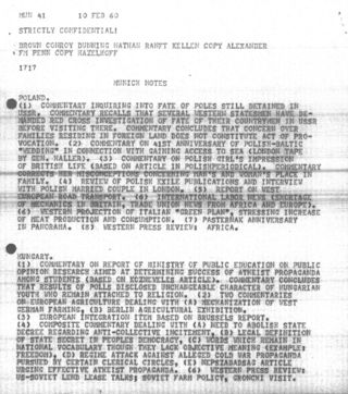 4c7c9779 89d2 430c b1da a049ce8d9500 t 001