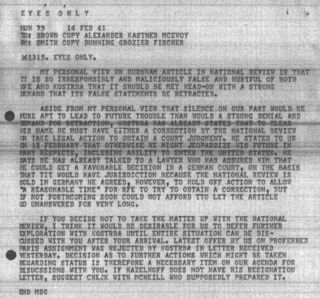 4c80190e 3ea5 447b 90f6 7f6477778d60 t 001