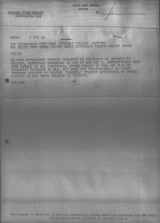 4c8182d4 9ea7 4f96 ab3a 65a888429219 t 001