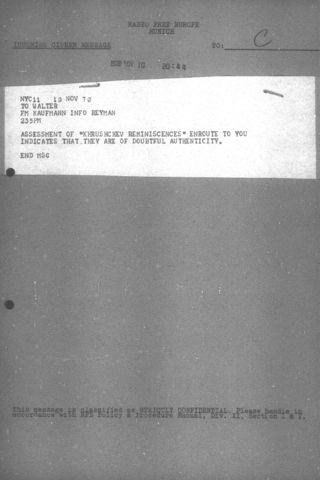 4c8466f1 04b8 42d2 ab26 252b1ab17343 t 001