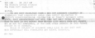 4c891f0a df9e 4f33 8e39 421b353d3bb3 t 001