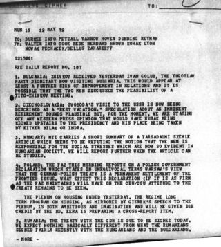 4c892cb3 1a30 41f3 b0b0 344068d3f6d0 t 001