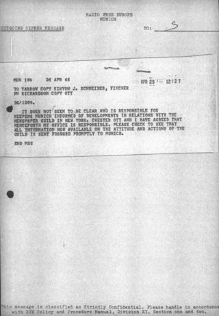 4c8f4c9b c356 4b1c a0a2 15fc64248229 t 001