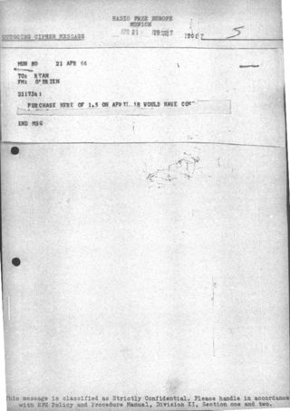 4c929b35 3d9b 448c 9b38 32b52677a1eb t 001