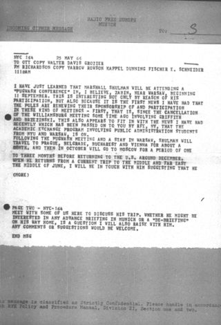 4c94036e 5f26 46eb 871d 4ea65f2f5152 t 001